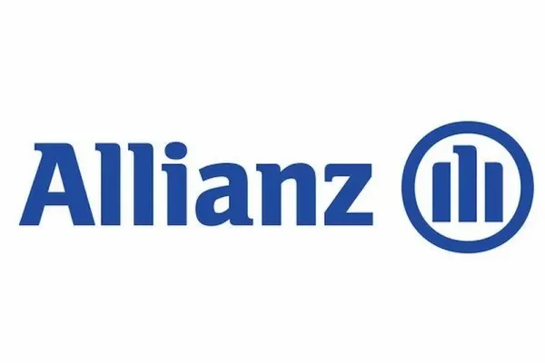 Rekanan RS Allianz