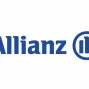 Rekanan RS Allianz