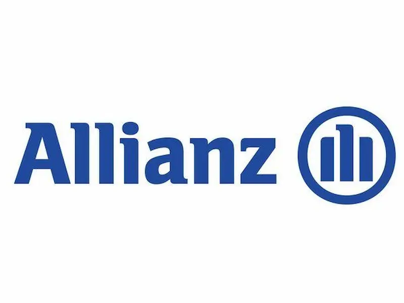 Rekanan RS Allianz