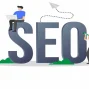 jasa seo online