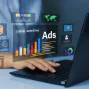 Digital Marketing Agency
