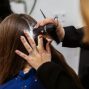 Salon Cipete