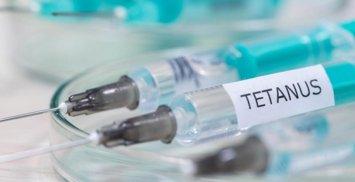 benefits of TT Vaccine