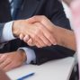 Executive Search Firms in Indonesia