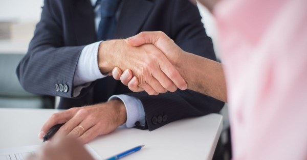 Executive Search Firms in Indonesia
