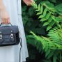 Harga Tas Dior Termahal