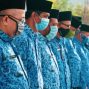 Klasikal CPNS