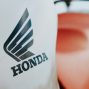 harga honda scoopy prestige