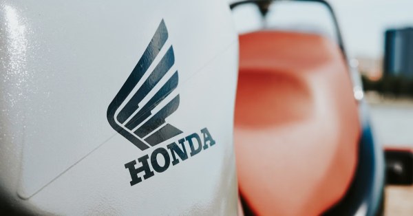 harga honda scoopy prestige