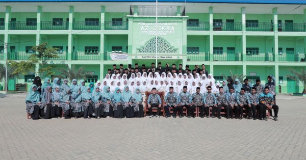 standar kompetensi manajerial ASN