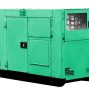 toko genset di surabaya