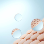 zinc oxide for skin care