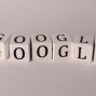 jasa pasang iklan google adwords murah