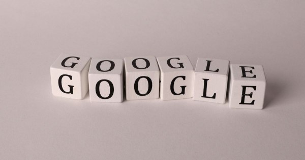 jasa pasang iklan google adwords murah